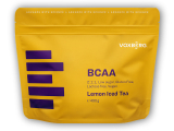 BCAA 490g