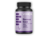 Recover Ease 60 kapslí