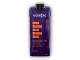 Electrolytes Hydro Pro 500ml