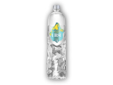 URSU9 Neperlivá voda by Cristiano Ronaldo 1500ml