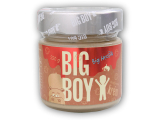 Big Hrošík 220g