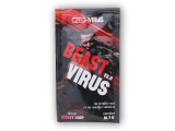 Nitro Virus® V2.0 200 kapslí