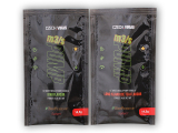 Nitro Virus® V2.0 90 kapslí