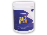 Sleep Ritual 388.5g