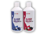 Super Minerals PRO 750ml
