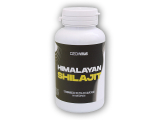 Himalayan Shilajit 90 veganských kapslí