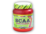 BCAA Micro Instant Juice 400g+100g free - fruit punch