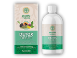 Detox Reset 500ml
