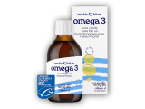 Omega 3 150ml (450mg DHA, 380mg EPA & Vitamin D 400IU)