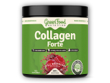 Collagen forte 180g