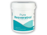 Trans-Resveratrol 50g