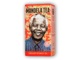 Mandela Rooibos BIO 20 x 2.5g