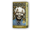 Mandela Buchu and Honeybush BIO 20 x 2.5g