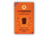 Red Espresso Caramel kapsle 10 x 5g
