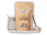 Protein Sport - vanilka 350g