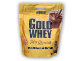 GOLD Whey 2000g