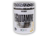 L-Glutamine 400g