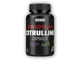 Premium Citrulline 100 kapslí