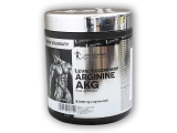 Legendary Arginine AKG 300g