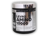 Amino 10000 300 tablet