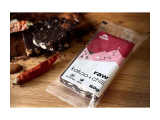 RAW tyčinka 50g