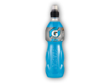 Gatorade Cool blue 500ml