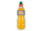 Gatorade Orange 500ml