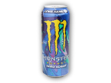Monster Energy Zero Lewis Hamilton 500ml