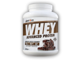 Whey Protein 2010g