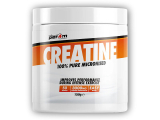 Micronised Creatine 150g - AKCE
