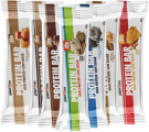 Protein Bar 62g