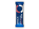 Energy Oat Bar 50g