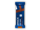 Fast Bar 45g