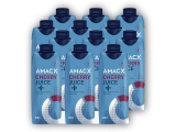 12x Cherry Juice+ 500ml