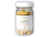 Vitamíny pro těhotné maminky 60 tablet