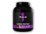 Rule 1 Micellar Casein 1820g