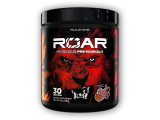 Rule 1 Roar 315g