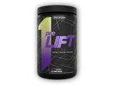 Rule 1 PreLift 420g