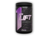 Rule 1 PreLift 435g