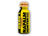 XTREME Napalm Igniter shot JUICED 120ml