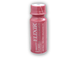 Beauty Elixir Collagen 60ml