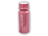 Beauty Elixir Collagen 60ml - pinacolada