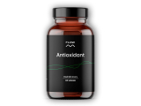 Antioxidant 60 tobolek