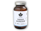 Energia Magnesium 120 kapslí