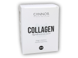 Collagen hyaluronic acid 30 sáčků