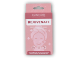 Přírodní náplasti Rejuvenate 15 ks