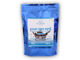 Maxi Pro 90% 750g - banana