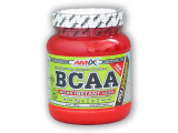 BCAA Micro Instant Juice 300g - lemon-lime