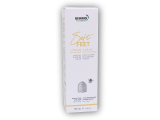 Soft feet creme alle hauttypen mléko s medem 125ml