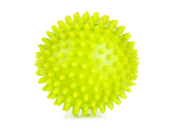 TONI Rehabilitační masážní míček 90mm